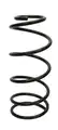 Suspension springs front axle - Starline