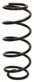 Suspension springs front axle - Starline