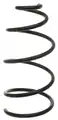 Suspension springs front axle - Starline