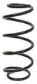 Suspension springs front axle - Starline