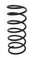 Suspension springs front axle - Starline