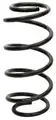 Suspension springs front axle - Starline