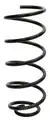 Suspension springs front axle - Starline