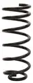 Suspension springs rear axle S - Starline