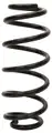 Suspension springs front axle - Starline