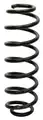 Suspension springs rear axle S - Starline