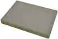 Pollenszűrő - Starline