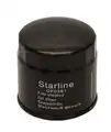 Starline  Olajszűrő CHR STRATU - Starline
