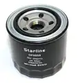 Starline  Olajszűrő NUL - Starline