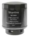 Starline olajszűrő - Starline