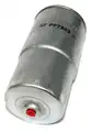 Starline Üzemanyagszűrő HYUN S - Starline