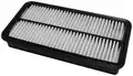 Starline  Levegőszűrő TOY RAV - Starline