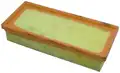 Starline  Levegőszűrő ROV 600 - Starline