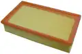 Starline  Levegőszűrő FOR TRAN - Starline