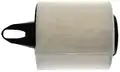 Starline levegőszűrő - Starline