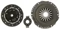 Starline kuplungszett FORD,FIE - Starline