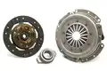 Starline kuplungszett FORD,ESC - Starline