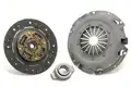 Starline kuplungszett FORD,ESC - Starline