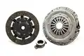 Starline kuplungszett FORD,ESC - Starline