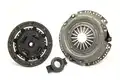 Starline kuplungszett FORD,ESC - Starline