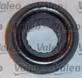 Starline kuplungszett MAZDA,12 - Starline