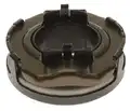 Starline kuplungszett SEATTOL - Starline
