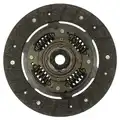 Starline kuplungtárcsa OPELVECTRA1988.09 - 1995.11 - Starline