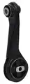 Starline gumi-fém alkatrész - Starline