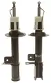 Starline hátsó lengéscsillapít - Starline