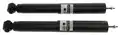 Starline lengéscsillapító - Starline