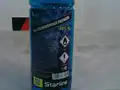 Téli szélvédőmosó Silvers -40C - Starline