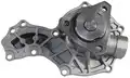 Starline vízpumpa VOLKSWAGENG - Starline