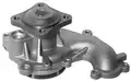 Starline vízpumpa FORD,FOCUS,1 - Starline