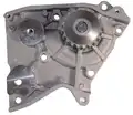 Starline vízpumpa MAZDA,626,19 - Starline