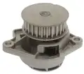 Starline vízpumpa VOLKSWAGEN,P - Starline