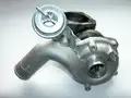 Starline töltő, feltöltés AUDI - Starline