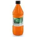 MOTOMIX 1L 1:50 KEVERÉK 2T ÜZAMANYAG - Stihl