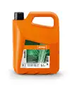 MOTOMIX 5L 1:50 KEVERÉK 2T ÜZAMANYAG - Stihl