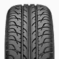 235/45R18 W 401 XL - STRIAL