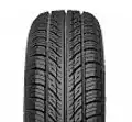 145/80R13 T 301 - STRIAL