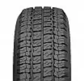 185/75R16C R 101 - STRIAL