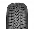 155/70R13 Q 601 - STRIAL