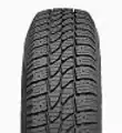 185R14C R 201 - STRIAL