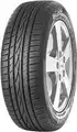 155/65R13 H BC100 - Sumitomo