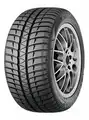 165/70R14 T WT200 - Sumitomo