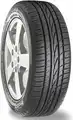 225/60R18 H BC100 - Sumitomo