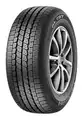 185R14C R SL727 - Sumitomo