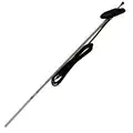 SA Antenna (Alto új) - Suzuki