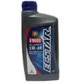 ECSTAR   5W30   1L F9000 - Ecstar