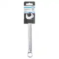 Csillag-villáskulcs 10mm - SW-Stahl